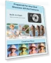 Thumbnail 5K Digital Camera — Compact Digital Cameras, Ruwaqart