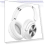Thumbnail Active Noise Cancelling Headphones — In-Ear Headphones, TAGRY