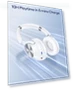 Thumbnail Active Noise Cancelling Headphones — In-Ear Headphones, TAGRY
