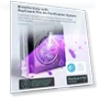 Thumbnail Air Purifier for Large Rooms — Activated Carbon Air Purifiers, AROEVE