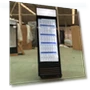 Thumbnail Beverage Refrigerator Display Fridge — Mini Fridges, NAFCOOL