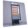 Thumbnail Beverage Refrigerator Display Fridge — Mini Fridges, NAFCOOL