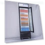 Thumbnail Beverage Refrigerator Display Fridge — Mini Fridges, NAFCOOL