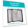 Thumbnail Compact Refrigerator Energy Star Single Door Mini Fridge with Freezer — Mini Fridges, BLACK+DECKER