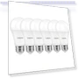 Thumbnail Dimmable LED Light Bulbs — LED, Lepro