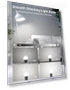 Thumbnail Dimmable LED Light Bulbs — LED, Lepro
