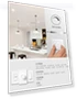 Thumbnail Dimmable LED Light Bulbs — LED, Lepro