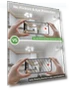 Thumbnail Dimmable LED Light Bulbs — LED, Lepro