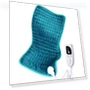 Thumbnail Electric Heating Pad — Thermal Comfort Solutions, BESIGILA