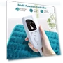 Thumbnail Electric Heating Pad — Thermal Comfort Solutions, BESIGILA