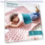 Thumbnail Electric Heating Pad — Thermal Comfort Solutions, BESIGILA