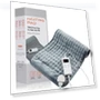 Thumbnail Electric Heating Pad — Thermal Comfort Solutions, KOT