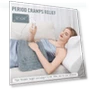 Thumbnail Electric Heating Pad — Thermal Comfort Solutions, KOT