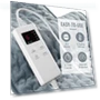 Thumbnail Electric Heating Pad — Thermal Comfort Solutions, KOT