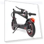 Thumbnail Electric Scooter — Electric Self-Balancing Scooters, iScooter