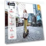 Thumbnail Electric Scooter — Electric Self-Balancing Scooters, iScooter