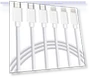 Thumbnail Fast Charger Cable — Chargers, Mitesbony
