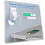 Thumbnail Fast Charger Cable — Chargers, Mitesbony