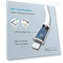 Thumbnail Fast Charger Cable — Chargers, Mitesbony