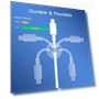 Thumbnail Fast Charger Cable — Chargers, Mitesbony