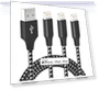 Thumbnail Fast Charging Lightning Cable — Cables, MenoSupp