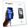 Thumbnail Fast Charging Lightning Cable — Cables, MenoSupp