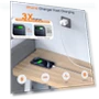 Thumbnail Fast Charging Wall Adapter and Cable Set — Chargers, Shenzhen huangxingfu Technology Co.,Ltd.