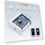 Thumbnail Fast Charging Wall Adapter and Cable Set — Chargers, Shenzhen huangxingfu Technology Co.,Ltd.