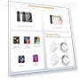 Thumbnail Fast Charging Wall Adapter and Cable Set — Chargers, Shenzhen huangxingfu Technology Co.,Ltd.