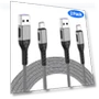 Thumbnail Fast USB Type C Charging Cable — Cables, Durcord