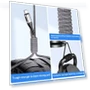 Thumbnail Fast USB Type C Charging Cable — Cables, Durcord