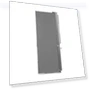 Thumbnail French Door Refrigerator — Mini Fridges, Smeg