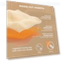 Thumbnail Heated Blanket Throw — Electric, Bedsure