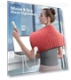 Thumbnail Heating Pad for Pain Relief — Thermal Comfort Solutions, VALGELUIK