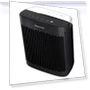 Thumbnail HEPA Air Purifier — Activated Carbon Air Purifiers, Honeywell