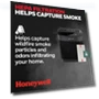 Thumbnail HEPA Air Purifier — Activated Carbon Air Purifiers, Honeywell