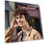 Thumbnail Hybrid Active Noise Cancelling Headphones — Over-Ear Headphones, Anker