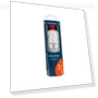 Thumbnail Ice and Water Refrigerator Filter — Refrigerator Filters, EveryDrop by Whirlpool