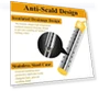 Thumbnail Immersion Water Heater — Portable Heating Solutions, Join Show