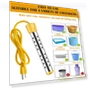 Thumbnail Immersion Water Heater — Portable Heating Solutions, Join Show