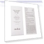Thumbnail Invisible Sunscreen SPF 50 — Face Tan Enhancers, Melixir