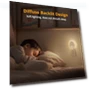 Thumbnail LED Backlit Night Light with Auto Dusk to Dawn Sensor — Night Lights, Lyridz
