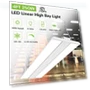 Thumbnail LED Linear High Bay Shop Light — Bay Lighting, Hykolity
