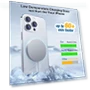 Thumbnail Magnetic Wireless Charging Pad — Chargers, Shenzhen USV Technology Co.,Ltd