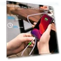 Thumbnail MFi Certified Lightning Cable Set — Lightning, NYOEZU