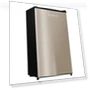 Thumbnail Mini Fridge with Freezer — Mini Fridges, Manastin