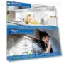 Thumbnail Motion Sensor Under Cabinet Lights — Step Lights, YLXS