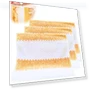 Thumbnail Multipurpose Reusable Dish Cloths — Cloths, WARSPOT