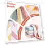 Thumbnail Multipurpose Reusable Dish Cloths — Cloths, WARSPOT