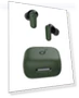 Thumbnail Noise Cancelling Earbuds — In-Ear Headphones, Anker